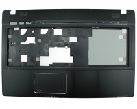 TAMPA SUPERIOR LENOVO IDEAPAD G560 G565 PID05923 TAMPA SUPERIOR LENOVO IDEAPAD G560 G565 PID05923